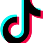 pngwing.com 5