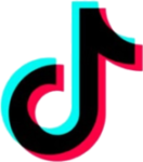 pngwing.com 5