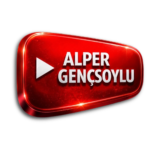 arka planı kaldır projesi 22 temmuz 2026 17.29.11